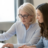 Great Mentors Do More Than Just Guide Us