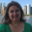 SPOTLIGHT: MARIA UNGARO