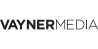 Vayner Matrix Sponsor Logos