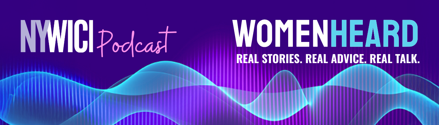 WH banner