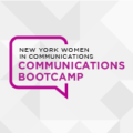 WebEvents_Comms_Bootcamp-200x200
