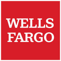 Wells_Fargo300x300