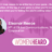 The Power of Saying Yes: Career Lessons from Eleanor Reece