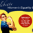 Women’s Equality Day
