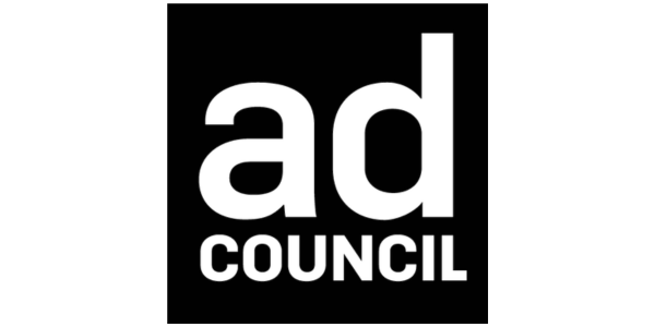 ad council Matrix Sponsor Logos - NYWICI