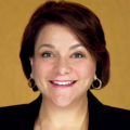 board_headshots_AP board_headshots_AP