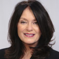 board_headshots_JD board_headshots_JD
