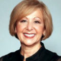 board_headshots_LD board_headshots_LD