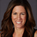 board_headshots_LL board_headshots_LL