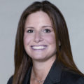 board_headshots_LS board_headshots_LS