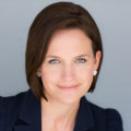 board_headshots_ML board_headshots_ML