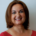board_headshots_MU board_headshots_MU