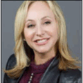 debbie presser debbie presser