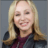SPOTLIGHT: DEBBIE PRESSER