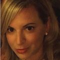elissa-harman-300x300 Elissa Harman