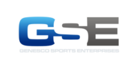 gse