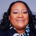 helen-shelton-300x300 Helen Shelton