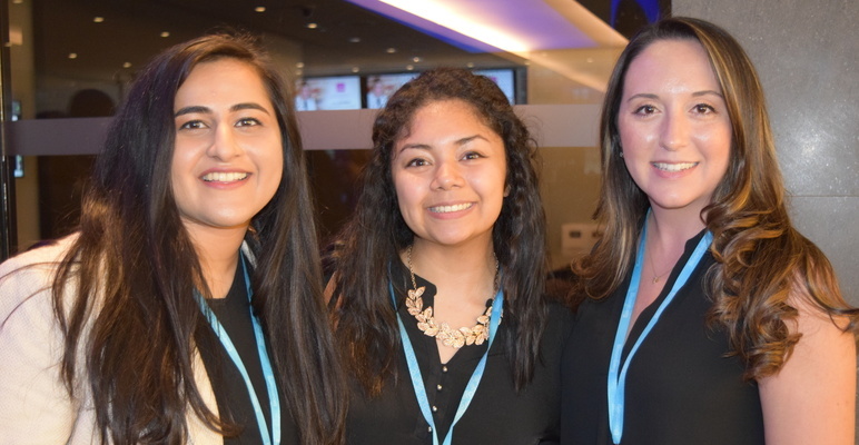 STUDENT CAREER BOOTCAMP: YOUR ROADMAP FOR A TRANSFORMING INDUSTRY
