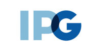 ipg