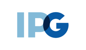 ipg