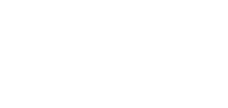 Kaplow logo