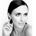 megan-rokosh-300x300 Megan Rokosh