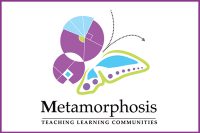 metamorphosis-logo