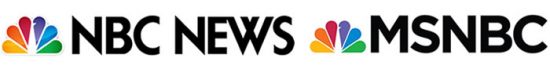 nbsnews-msnbc-700 nbsnews-msnbc-700