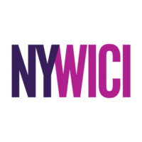 nywici logo