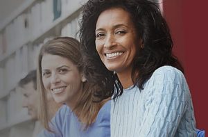 NYWICI Launches PIVOT Development Grants