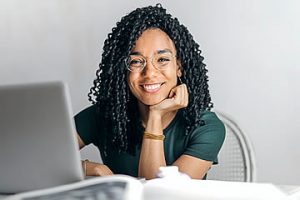 How to Lead with Positivity