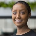 rahel-rasul-300x300 Rahel Rasu