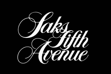 saks-fifth-avenue-logo-big - NYWICI