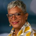 sandra-sims-williams-200x200 Sandra Sims Williams