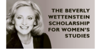 beverly wettenstein scholar 500x500 logos