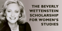 scholarship logos_Wettenstein