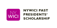 scholarship logos_president