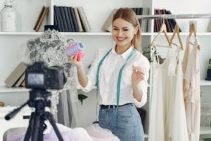Starting a Side Hustle that Works for You