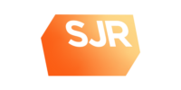 sjr