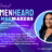 Elizabeth Donovan on Building, Leading, and Innovating in Media