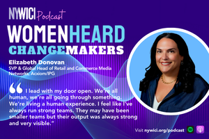Elizabeth Donovan on Building, Leading, and Innovating in Media
