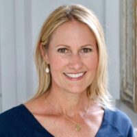 SPOTLIGHT: Tracy Langer Chevrier