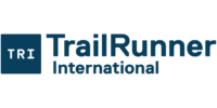 trailrunner international