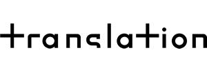 translation-logo-black-300x115