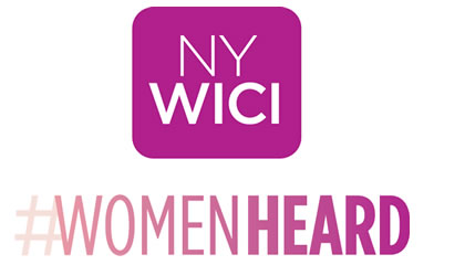 NEW YORK – October 6, 2020 — New York Women in Communications (NYWICI